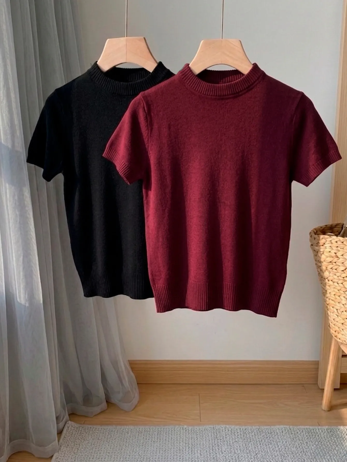 MIS00127 BLUSA C A 10878